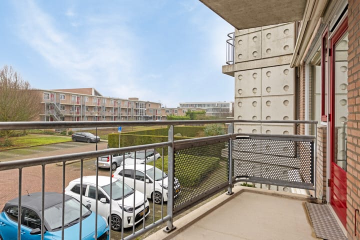 Foto 12 van Watertorenstraat 46