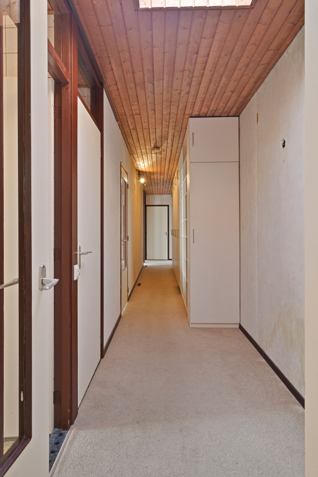 Foto 16 van Luxemburglaan 59