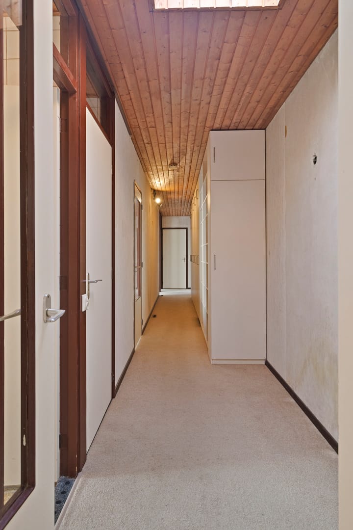 Foto 16 van Luxemburglaan 59