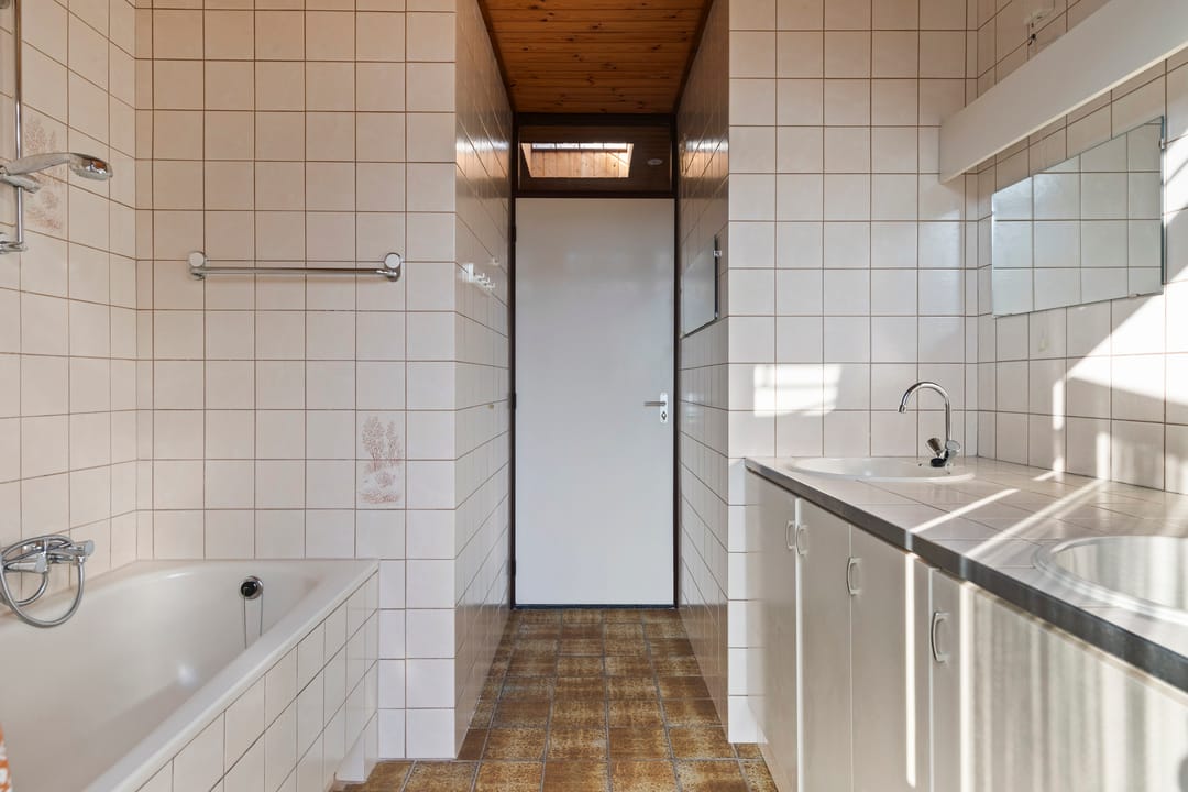 Foto 17 van Luxemburglaan 59