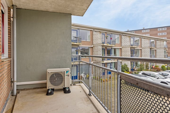 Foto 13 van Watertorenstraat 46