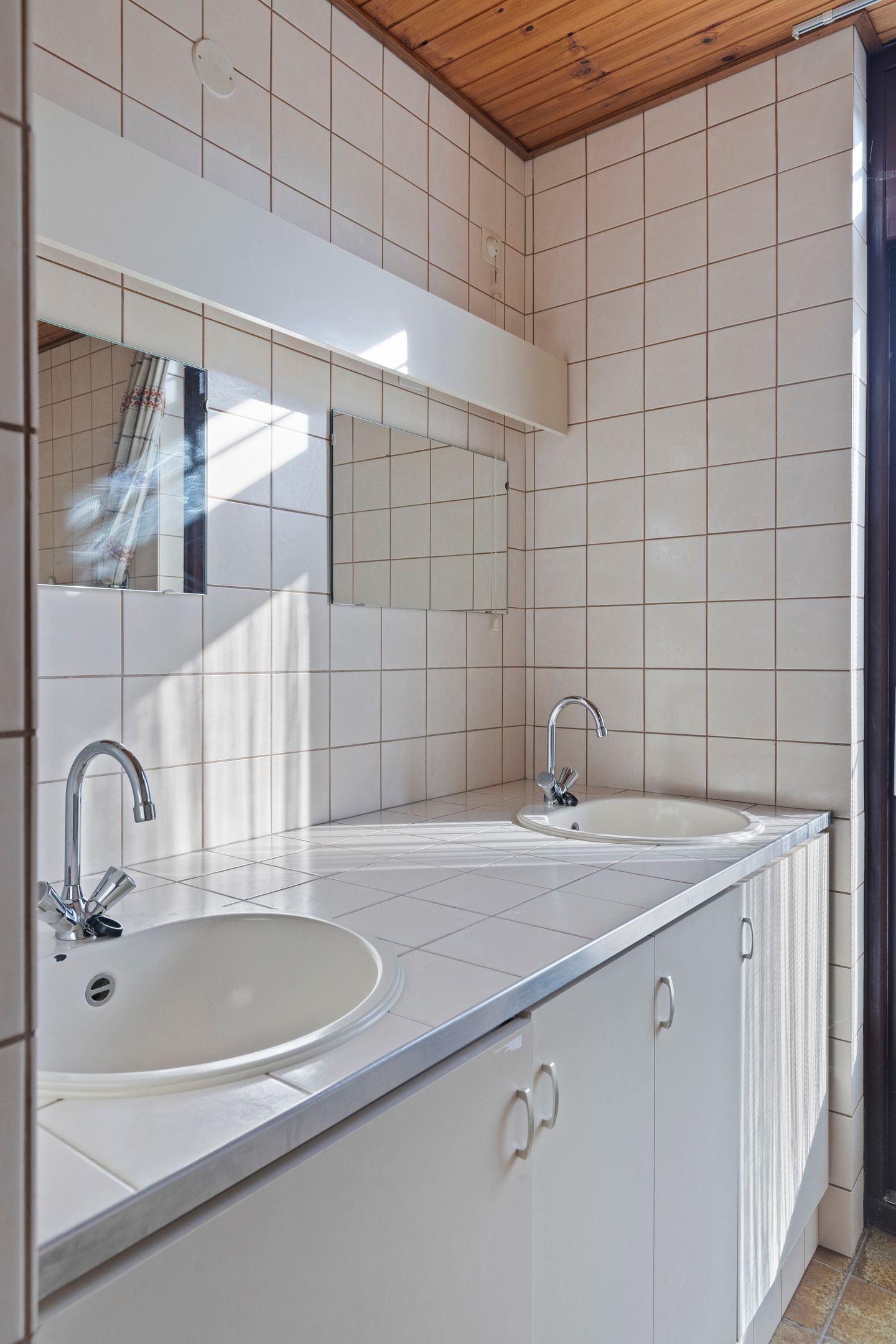 Foto 18 van Luxemburglaan 59