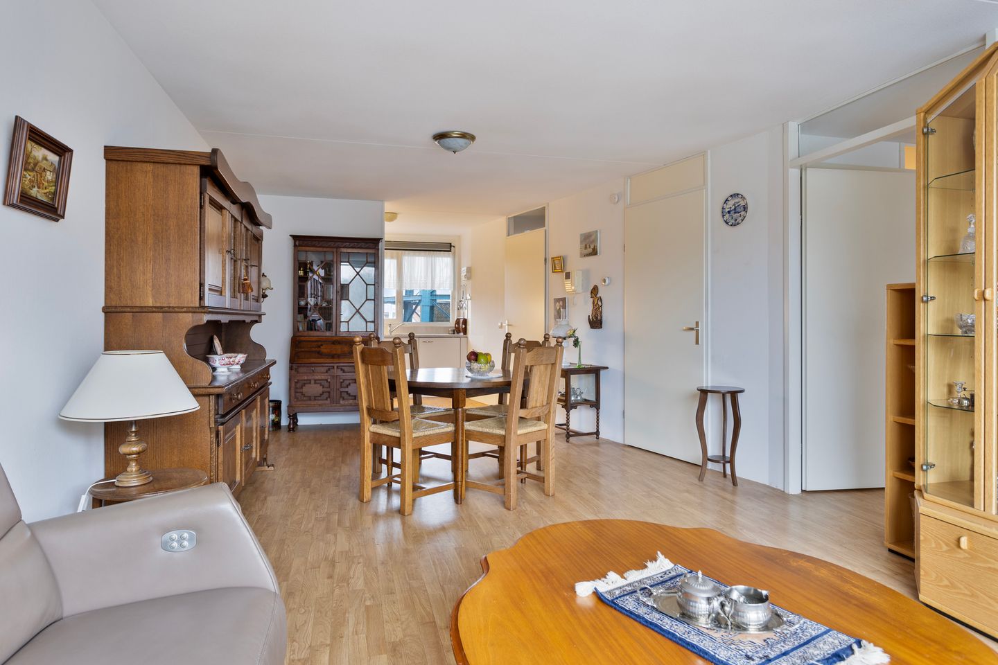 Foto 14 van Watertorenstraat 46