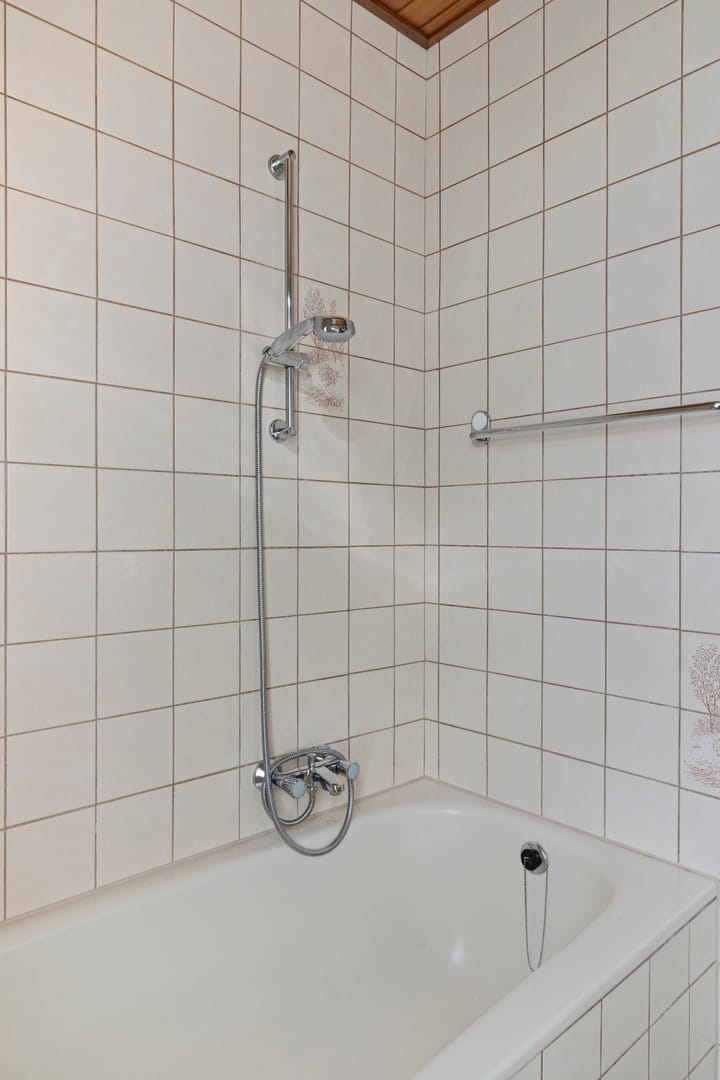 Foto 19 van Luxemburglaan 59