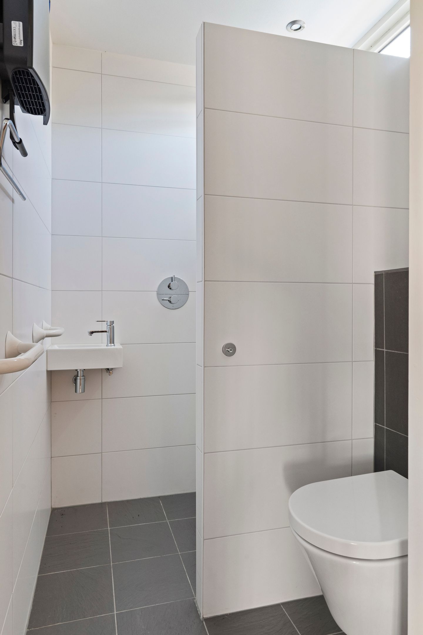 Foto 20 van Luxemburglaan 59