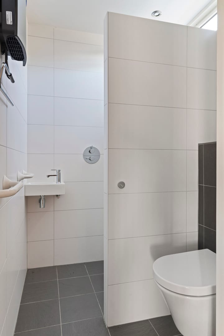 Foto 20 van Luxemburglaan 59