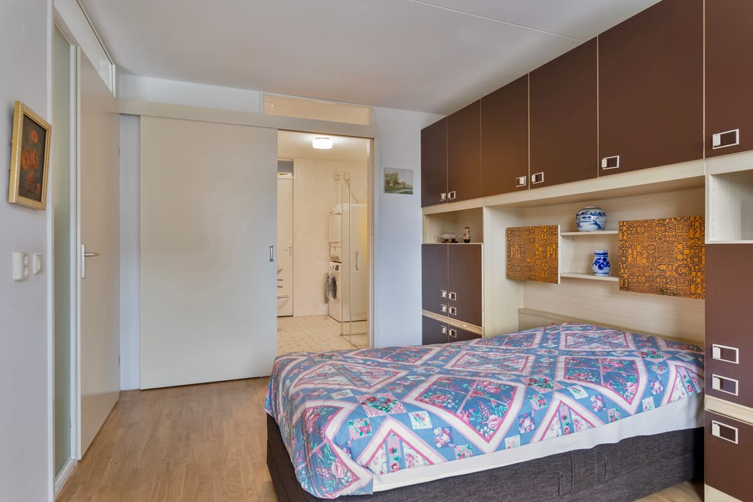 Foto 16 van Watertorenstraat 46