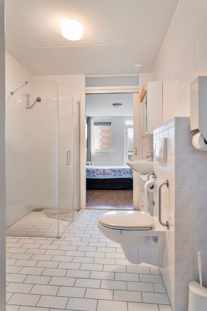 Foto 17 van Watertorenstraat 46