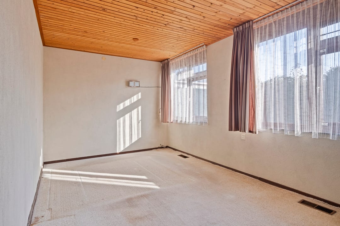 Foto 22 van Luxemburglaan 59