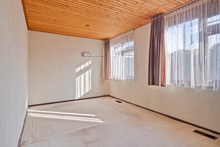 Foto 22 van Luxemburglaan 59