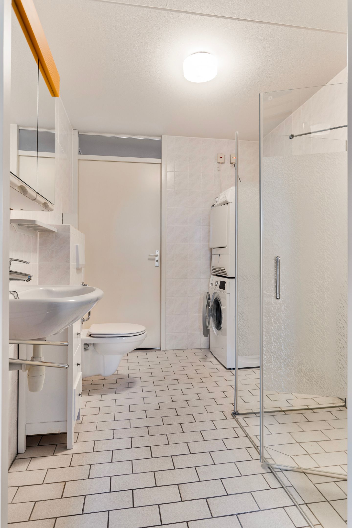 Foto 18 van Watertorenstraat 46