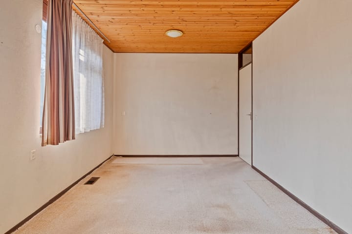 Foto 23 van Luxemburglaan 59