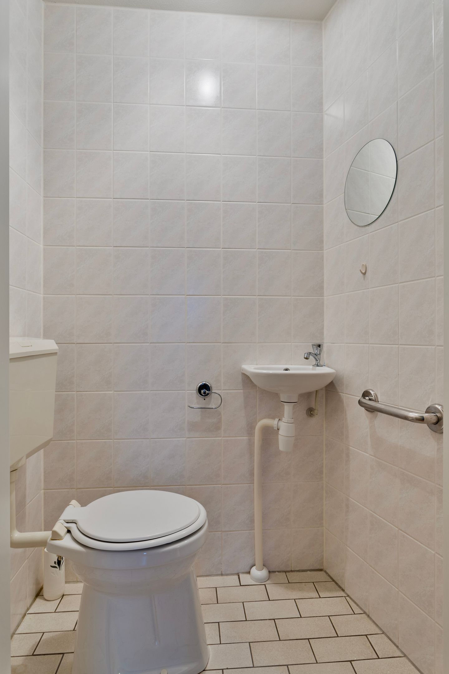 Foto 19 van Watertorenstraat 46