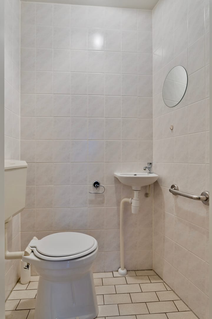 Foto 19 van Watertorenstraat 46