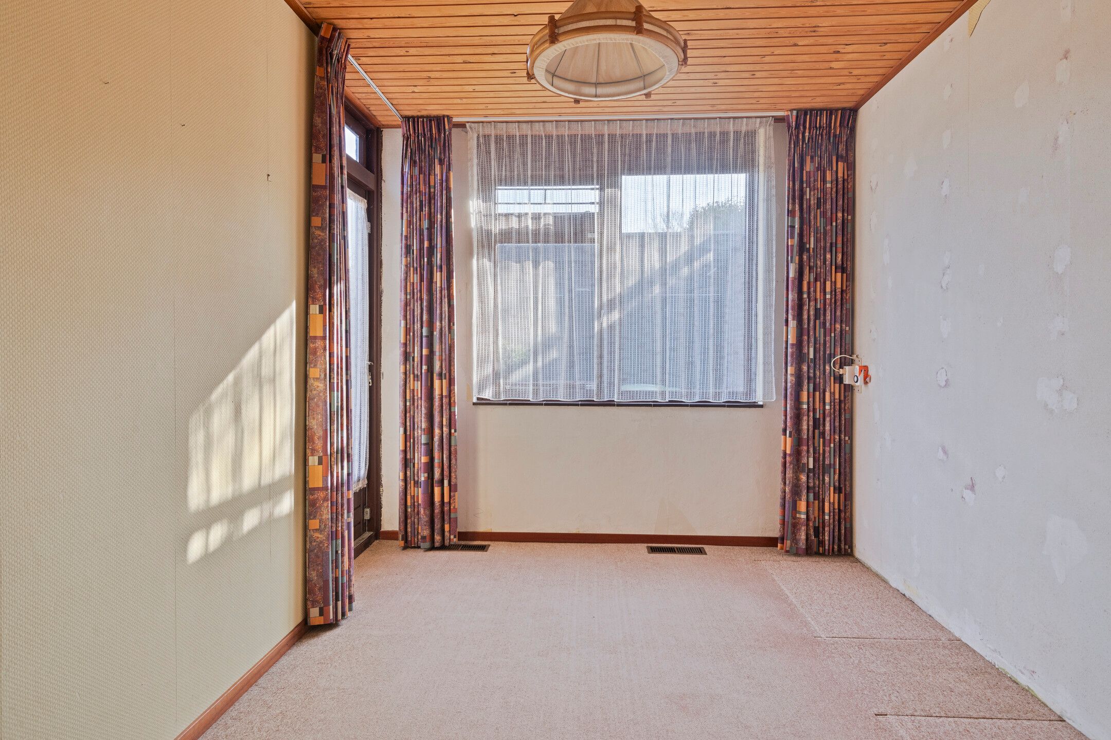 Foto 24 van Luxemburglaan 59