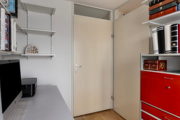 Foto 20 van Watertorenstraat 46