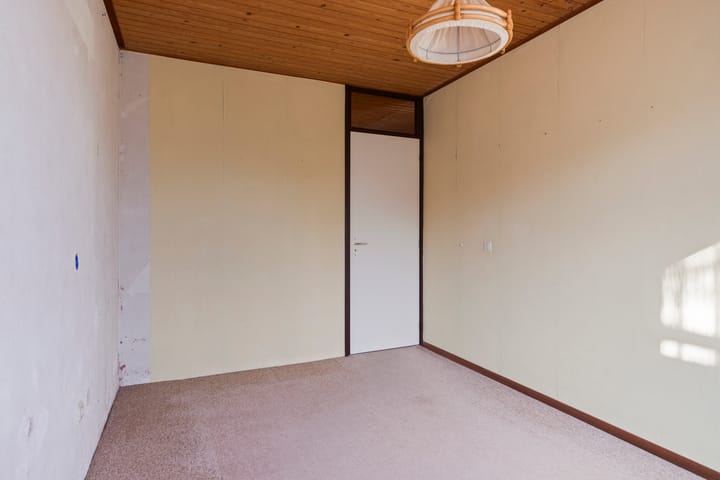 Foto 25 van Luxemburglaan 59