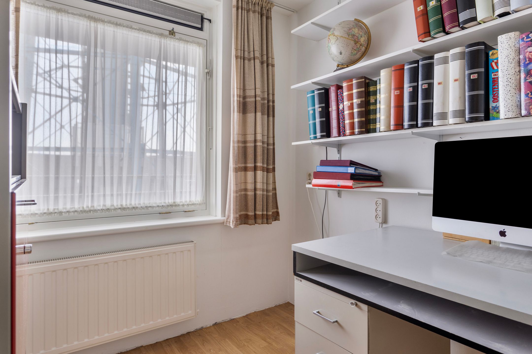 Foto 21 van Watertorenstraat 46