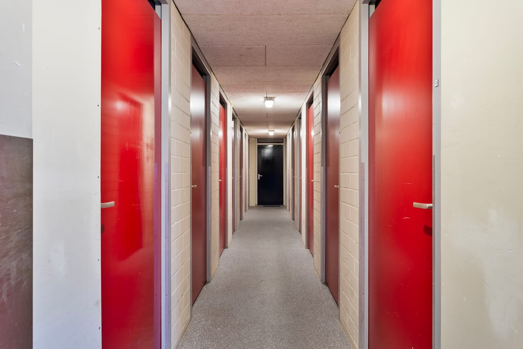 Foto 22 van Watertorenstraat 46