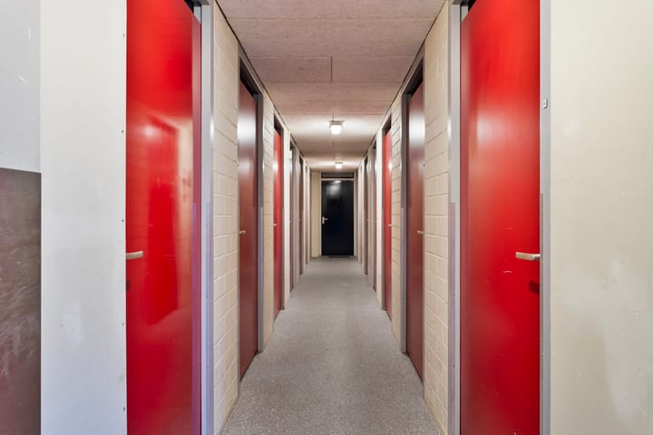 Foto 22 van Watertorenstraat 46