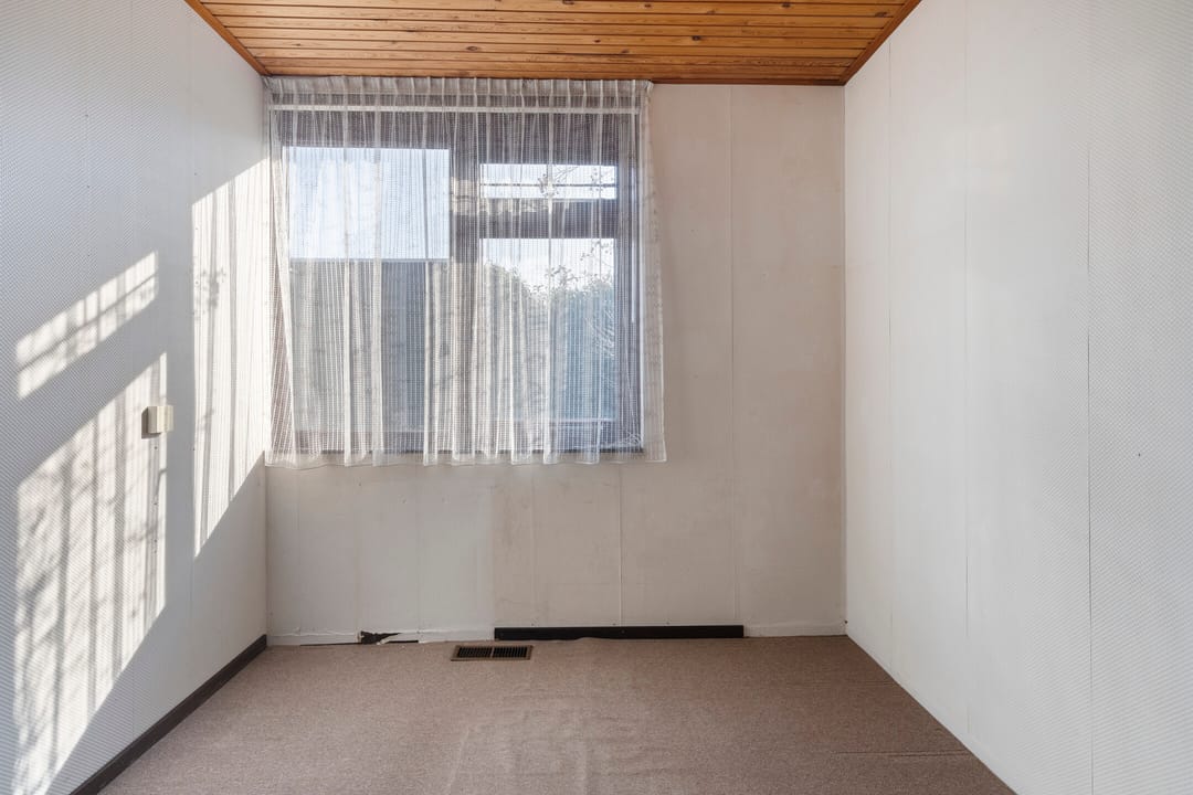 Foto 26 van Luxemburglaan 59