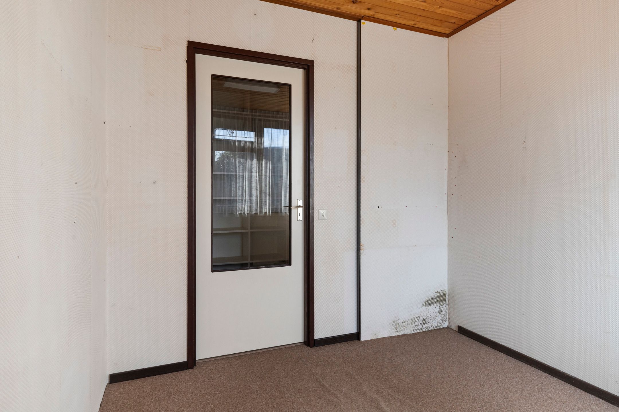 Foto 27 van Luxemburglaan 59