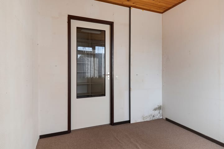 Foto 27 van Luxemburglaan 59