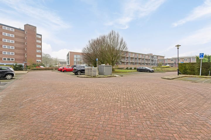 Foto 24 van Watertorenstraat 46