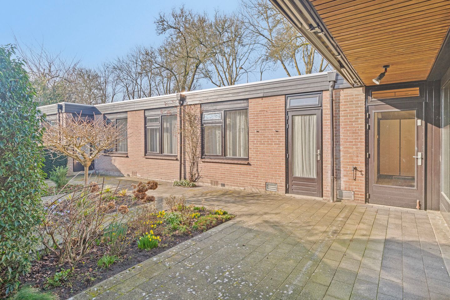 Foto 29 van Luxemburglaan 59