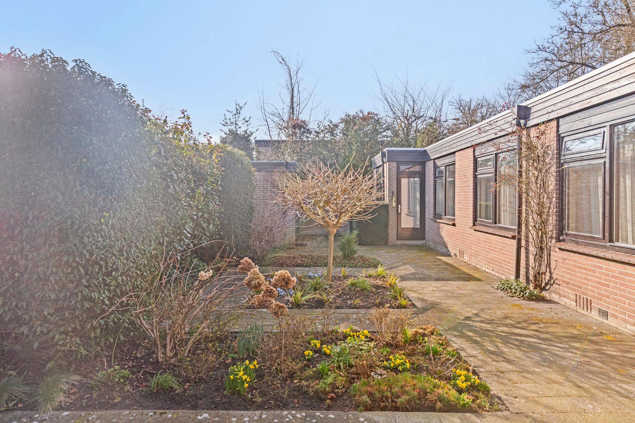 Foto 30 van Luxemburglaan 59