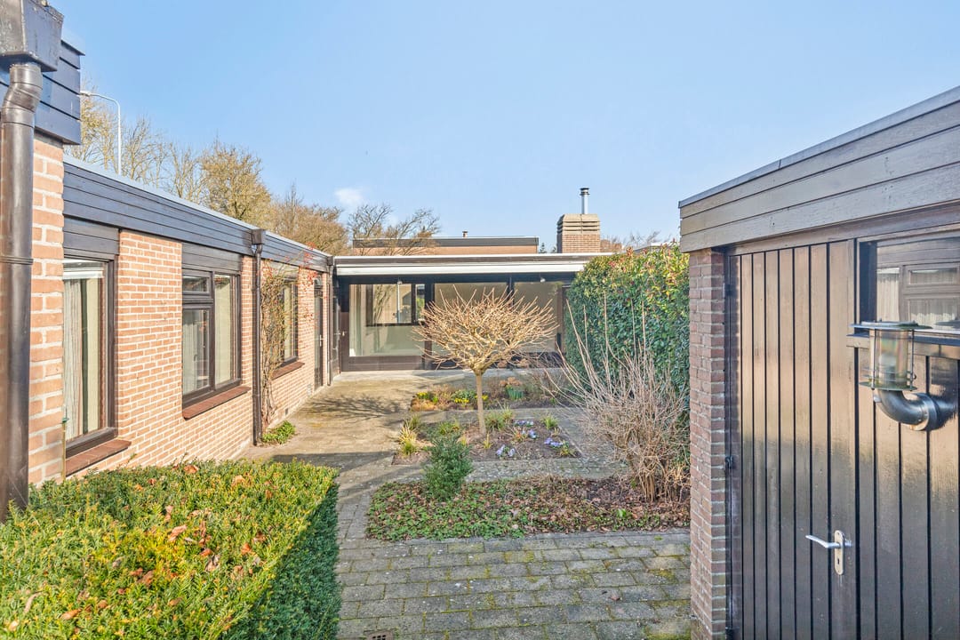 Foto 31 van Luxemburglaan 59