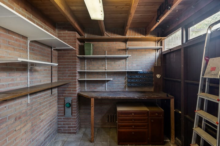 Foto 32 van Luxemburglaan 59