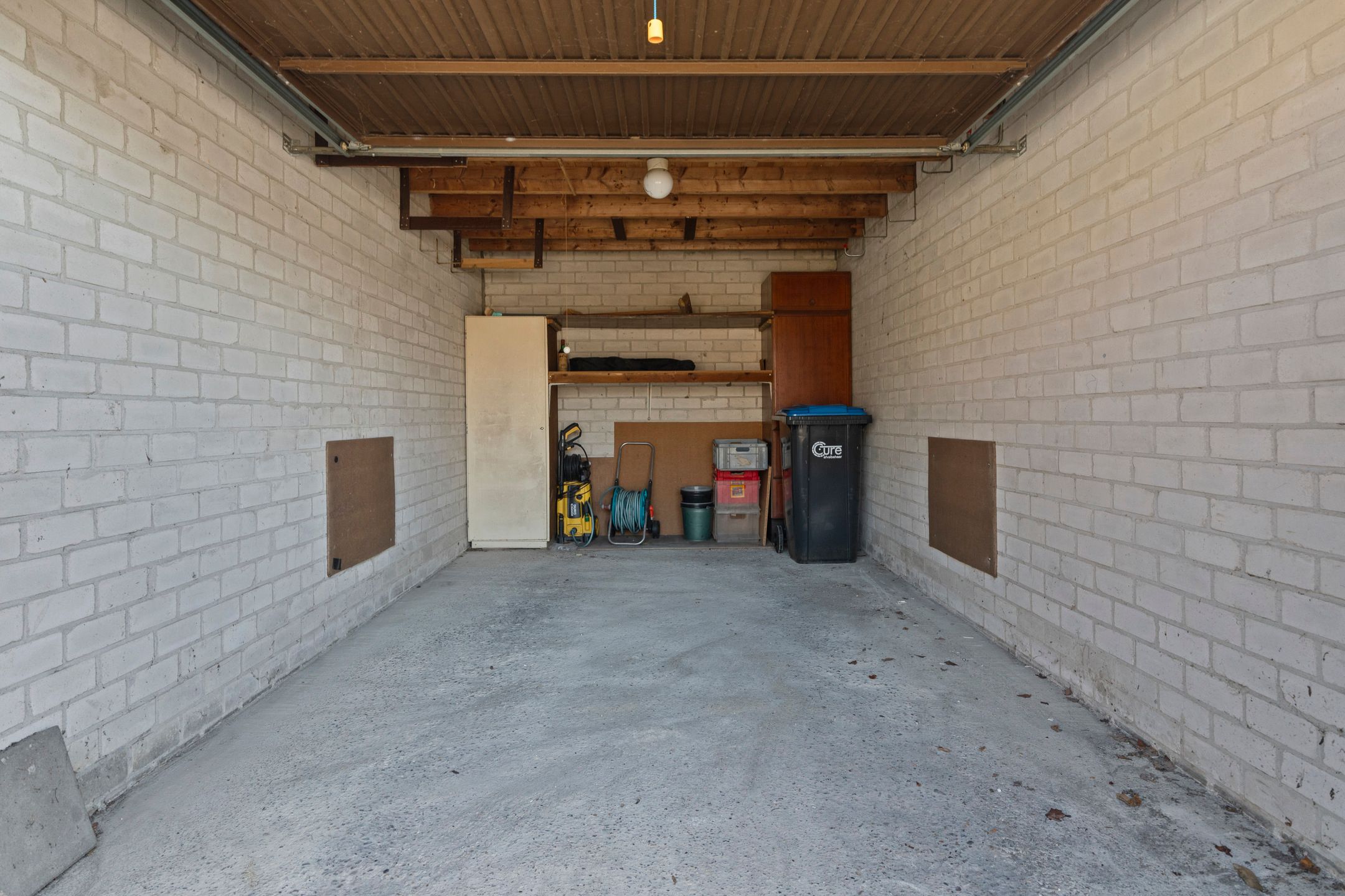 Foto 33 van Luxemburglaan 59