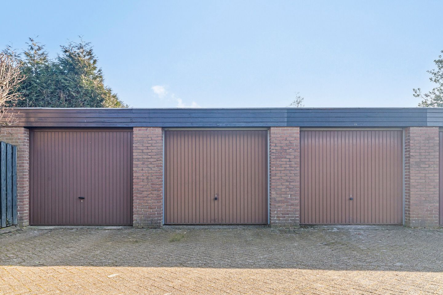 Foto 34 van Luxemburglaan 59