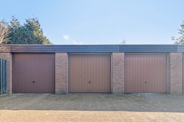 Foto 34 van Luxemburglaan 59