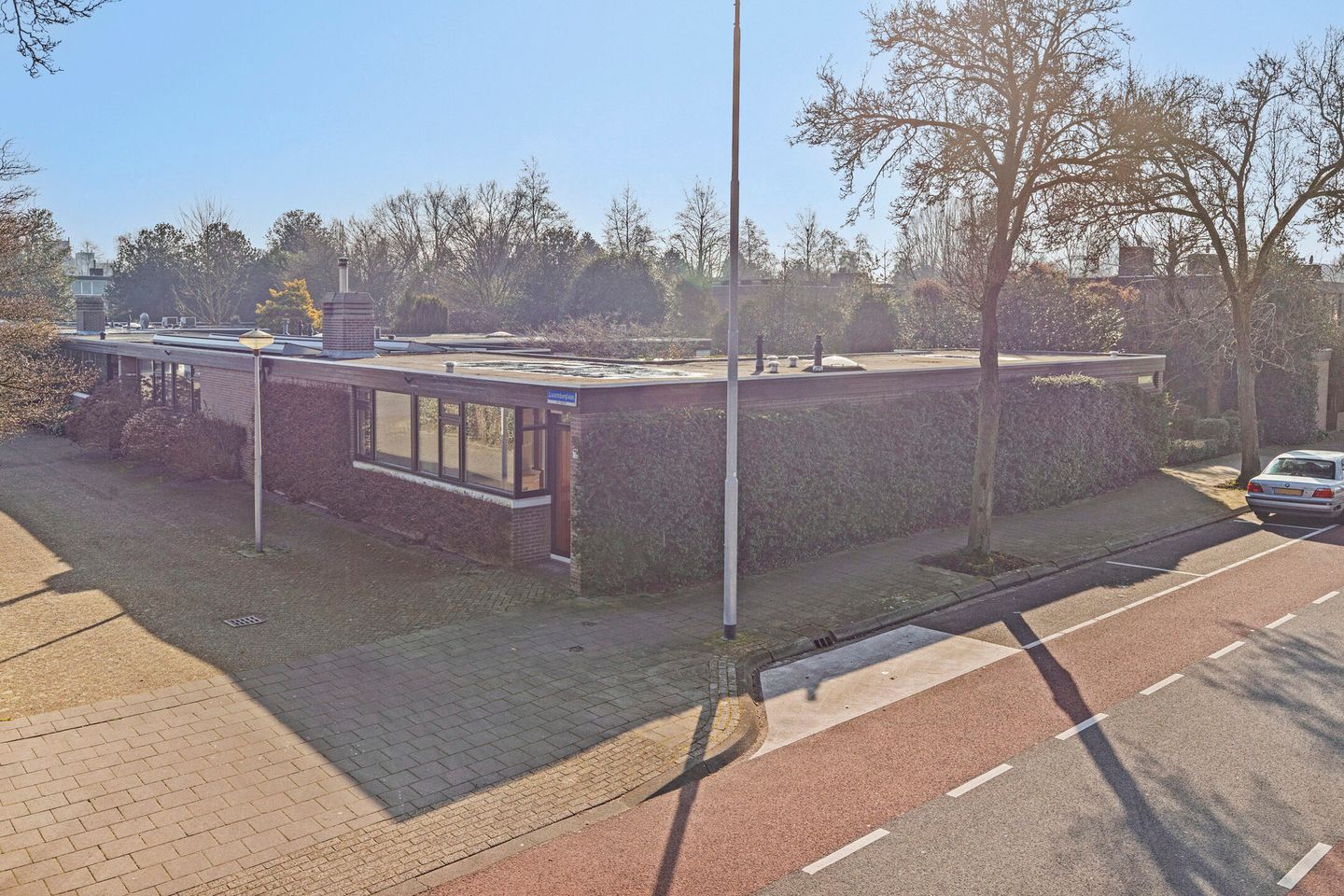 Foto 35 van Luxemburglaan 59