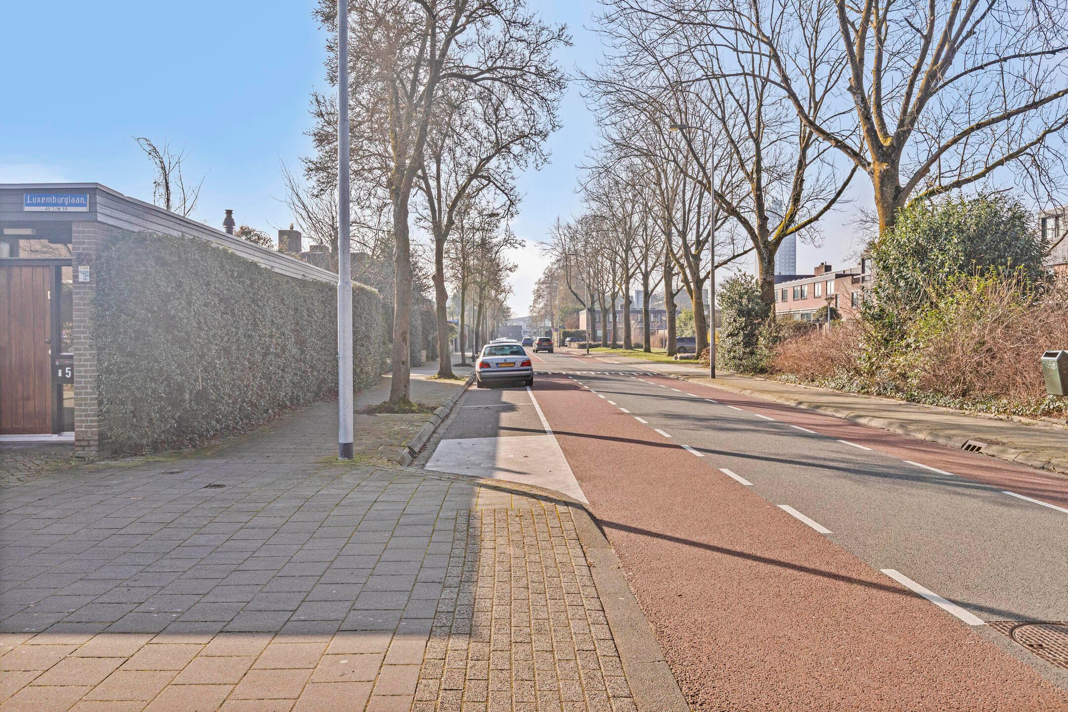 Foto 36 van Luxemburglaan 59