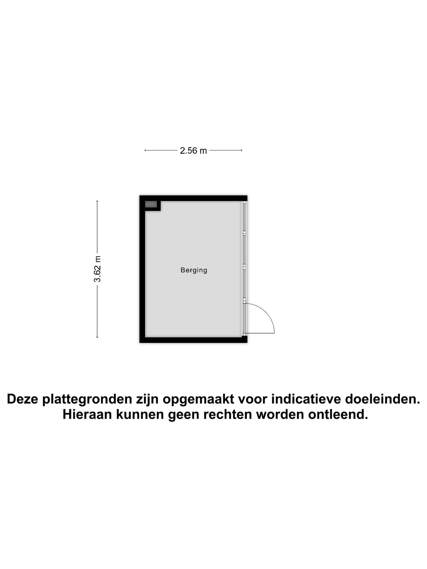 Foto 40 van Luxemburglaan 59