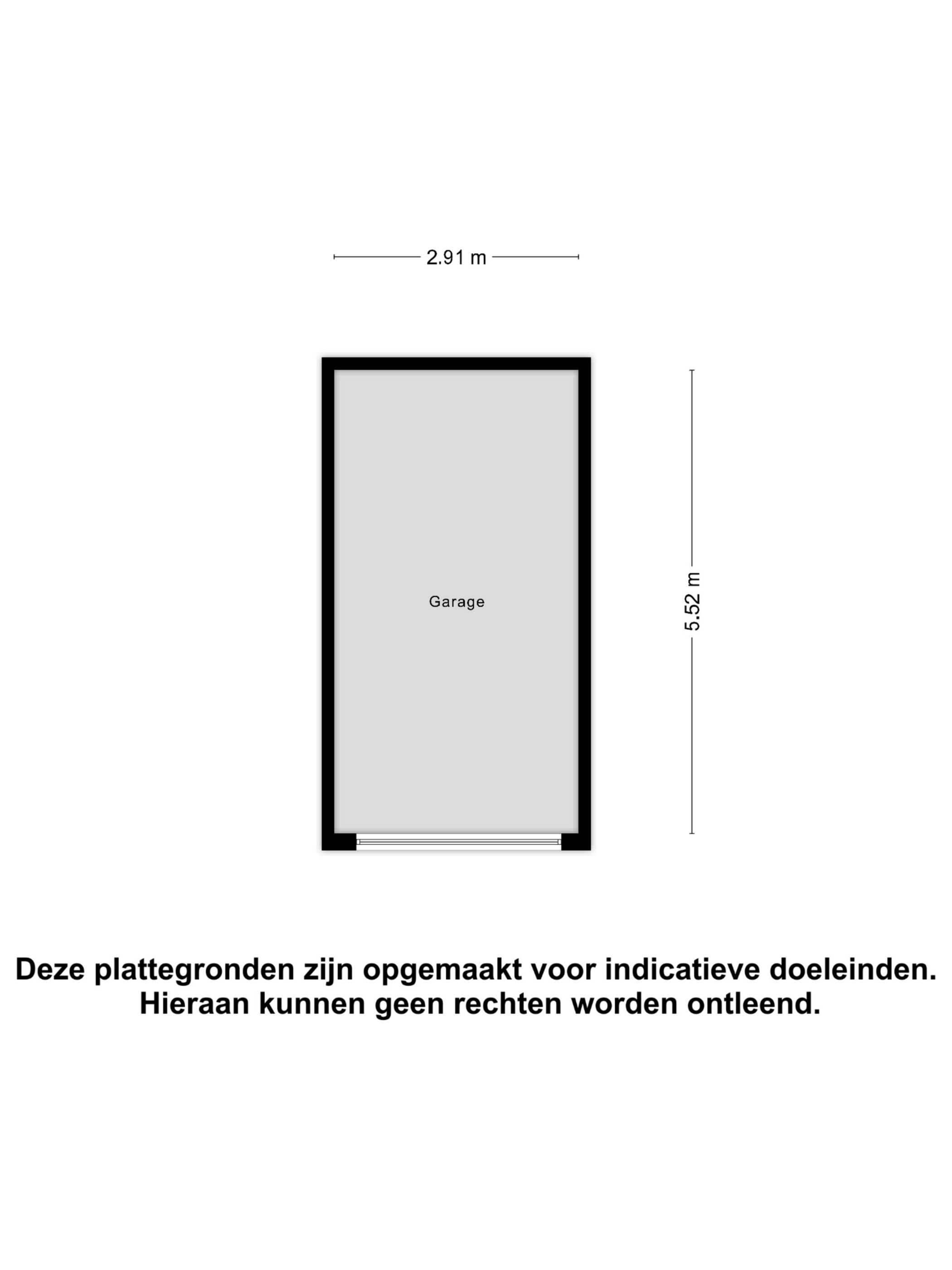 Foto 39 van Luxemburglaan 59