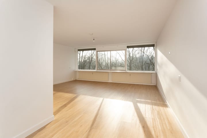 Foto 2 van Tafelbergdreef 52