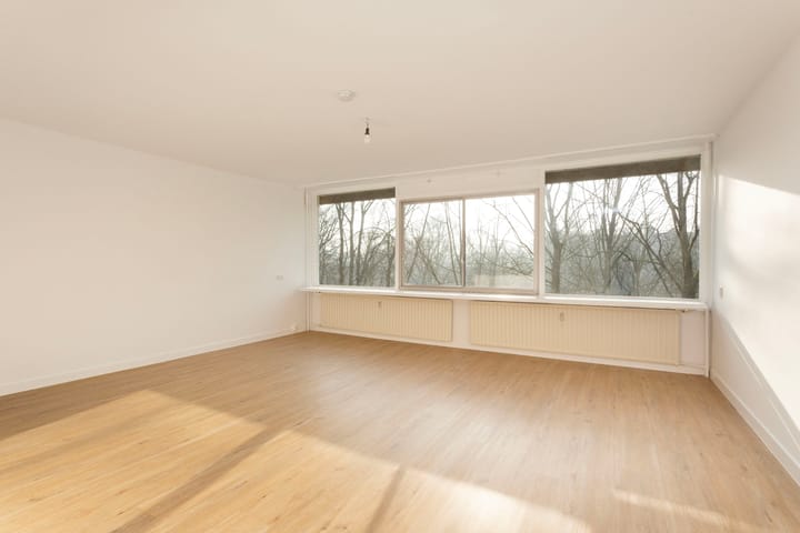 Foto 4 van Tafelbergdreef 52