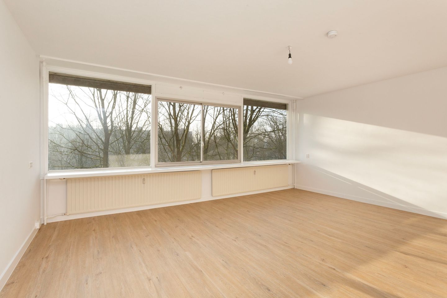 Foto 5 van Tafelbergdreef 52