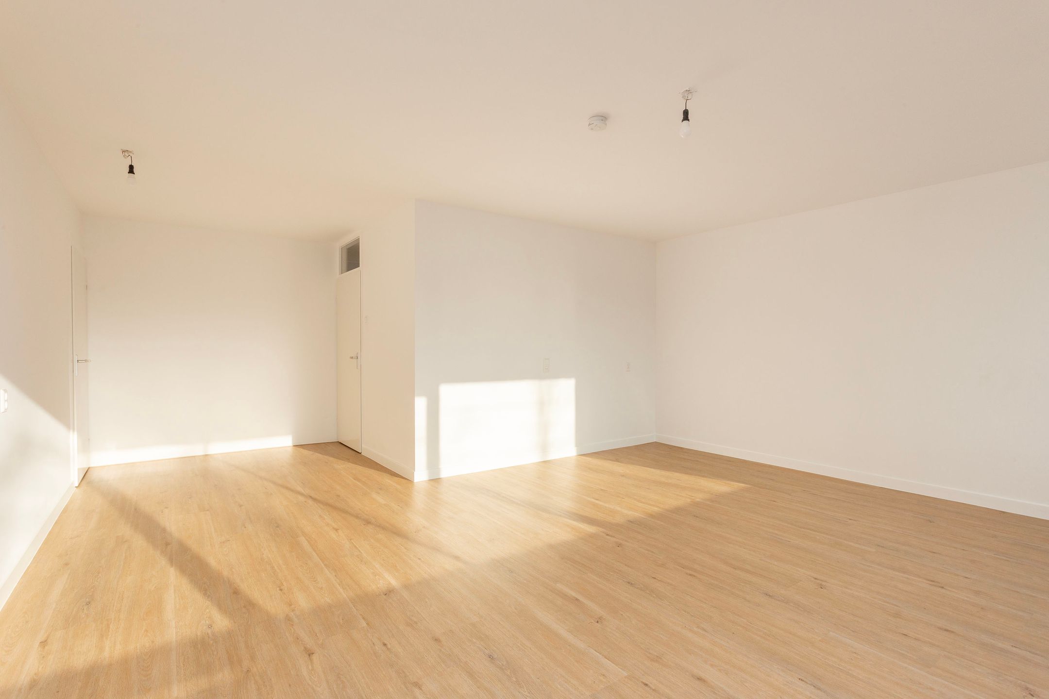 Foto 6 van Tafelbergdreef 52