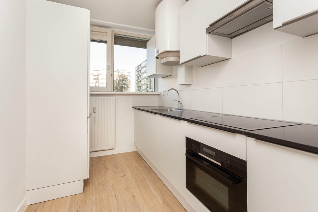 Foto 7 van Tafelbergdreef 52