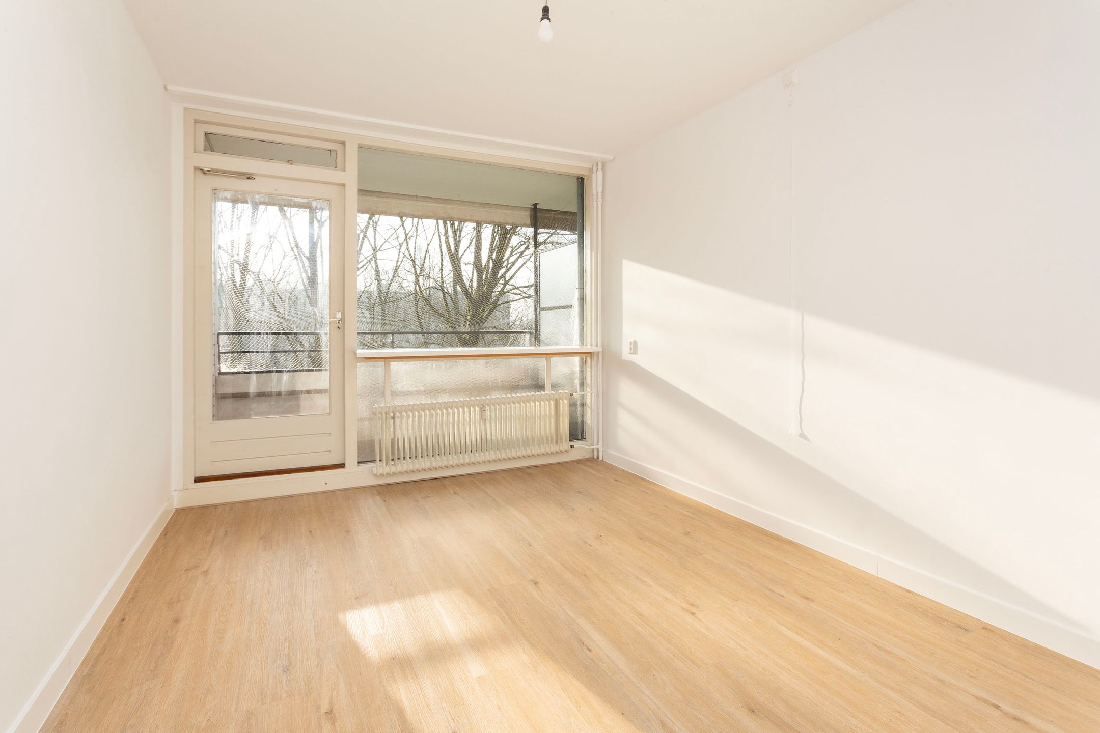 Foto 9 van Tafelbergdreef 52