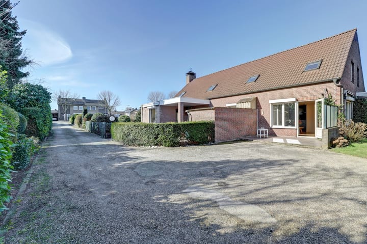 Boerenweg 36