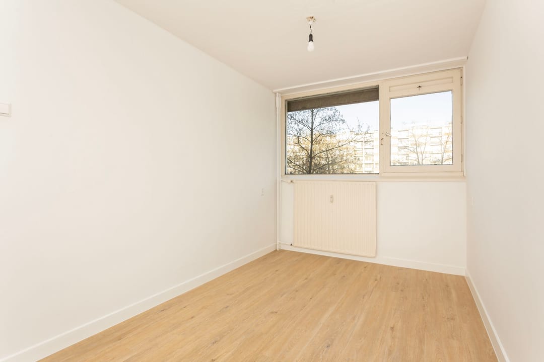 Foto 11 van Tafelbergdreef 52