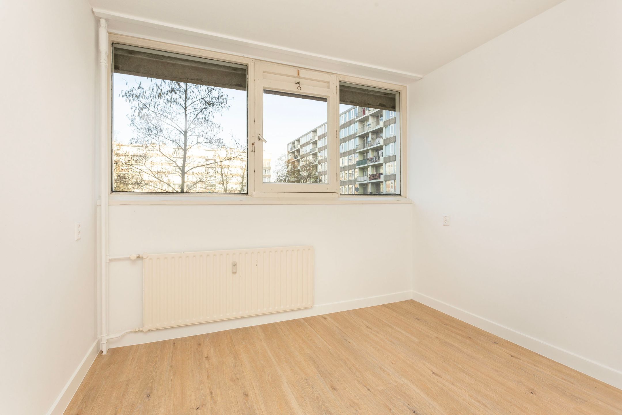 Foto 12 van Tafelbergdreef 52