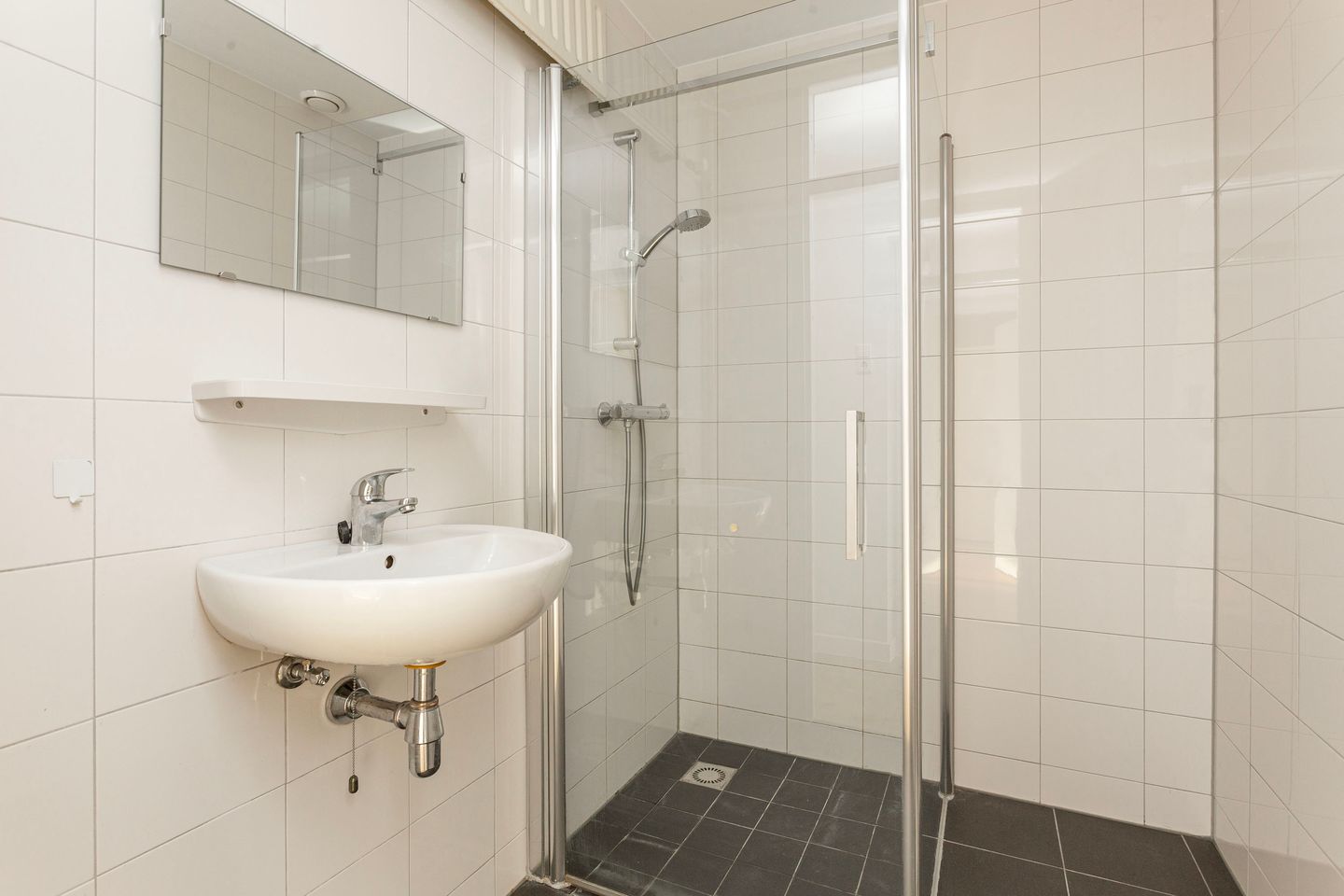 Foto 14 van Tafelbergdreef 52