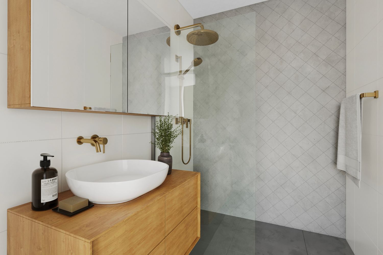 Foto 15 van Tafelbergdreef 52